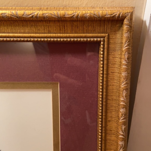 2 flower pictures - Picture 4 of 7